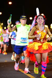 BIB: 44841
                            <button type="button" onclick="openModal(22979295)" class="btn btn-primary btn-sm float-right btn-popup" data-toggle="modal" data-target=".modal-high-quality">
                        <i class="fas fa-shopping-cart"></i> Add to Cart
                    </button>
                                            <button type="button" onclick="isThisMe(22979295, true)" class="btn btn-success btn-sm float-right btn-popup btn-isme hidden" data-toggle="tooltip" data-placement="bottom" title="นี่คือรูปของคุณใช่ไหม คลิกที่นี่เพื่อเอาเข้าอัลบั้ม">
                        <i class="fas fa-plus"></i> Add to album
                    </button>
                    <button type="button" onclick="isThisMe(22979295, false)" class="btn btn-warning btn-sm float-right btn-popup btn-isnotme hidden">
                        <i class="fas fa-ban"></i> Remove from album
                    </button>